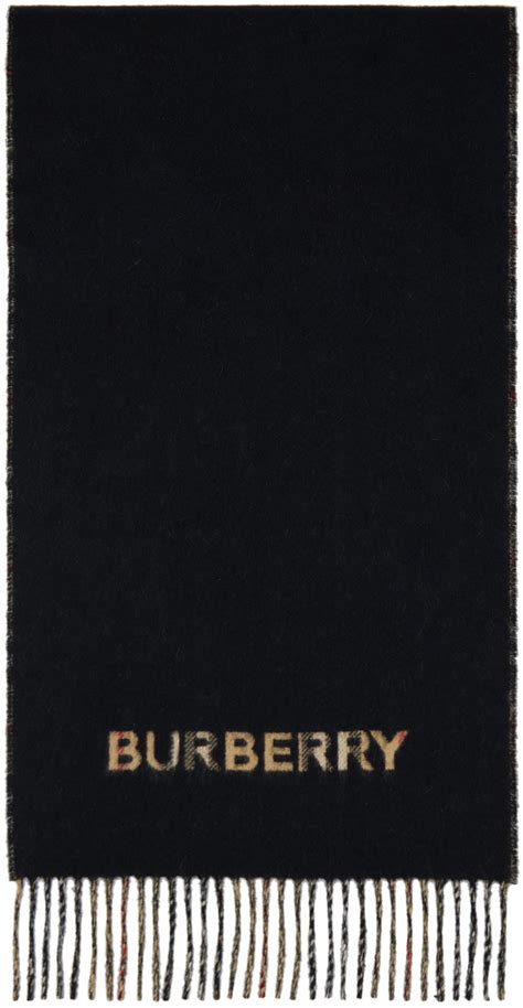 burberry on sale.